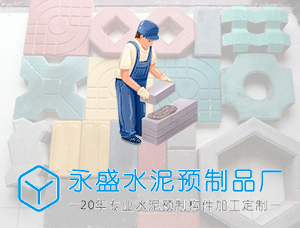 濟(jì)南熱軋板卷價(jià)格_濟(jì)南熱軋板卷價(jià)格行情